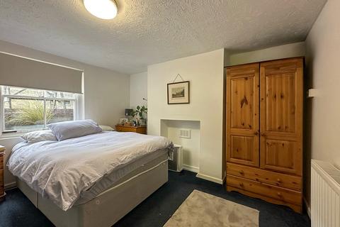 undefined, Bateman Street, Lower Ground CB2