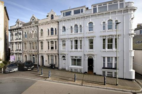 1 bedroom apartment for sale, Orchard Gardens, Teignmouth