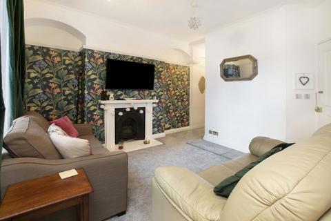 1 bedroom apartment for sale, Orchard Gardens, Teignmouth