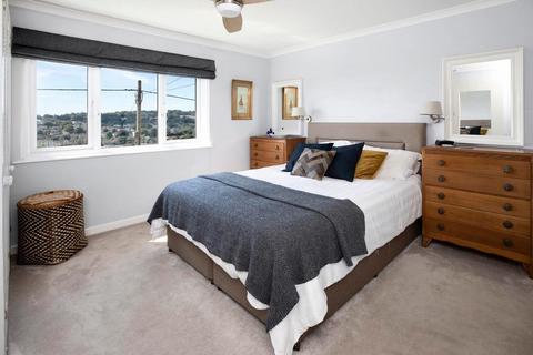 4 bedroom detached bungalow for sale - Summerland Avenue, Dawlish EX7