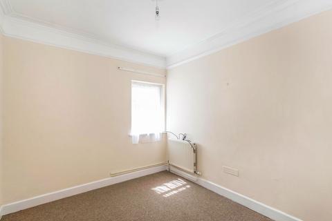 1 bedroom apartment to rent, Edgehill Road, Bournemouth