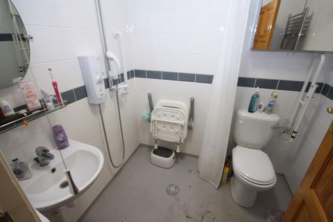 Rose Cottage Rectory Gardens, Northolt, UB5 5DN