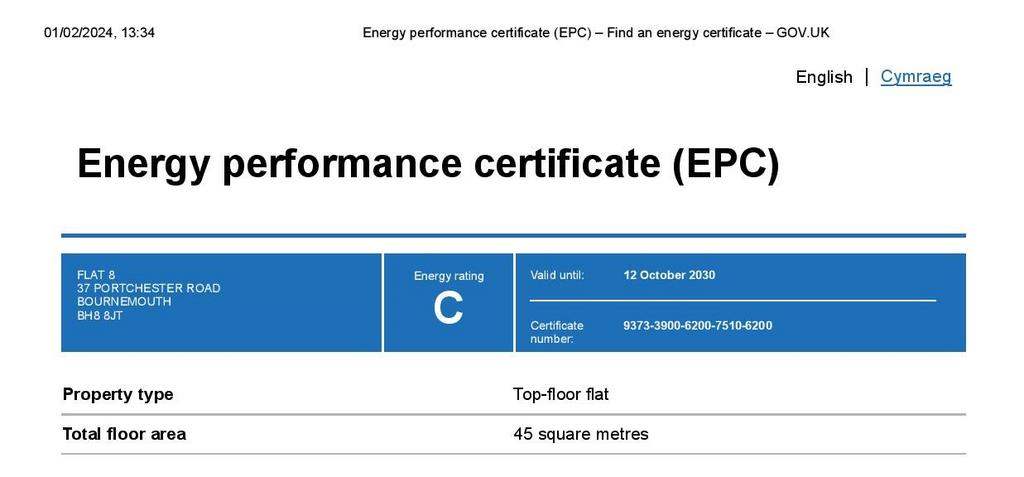 EPC