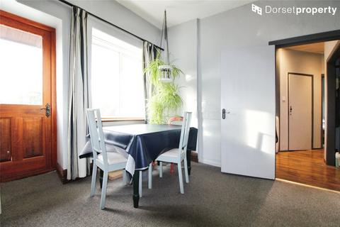1 bedroom apartment for sale, Market Place, Blandford Forum, DT11