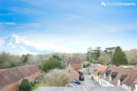 1 bedroom apartment for sale, Market Place, Blandford Forum, DT11