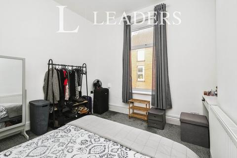 1 bedroom apartment to rent, Allington Street, Liverpool, L17