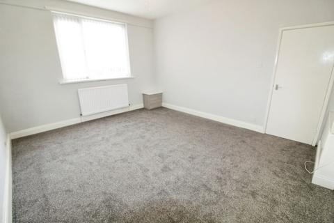1 bedroom ground floor flat to rent, Kingsway, Blyth