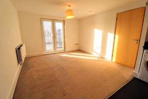 2 bedroom apartment for sale - Princes Way, Milton Keynes
