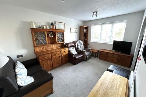 1 bedroom apartment for sale - Farm Hill Road, Waltham Abbey