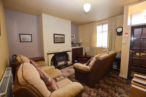 24 Barton Street, Golborne, Warrington, WA3 3DH