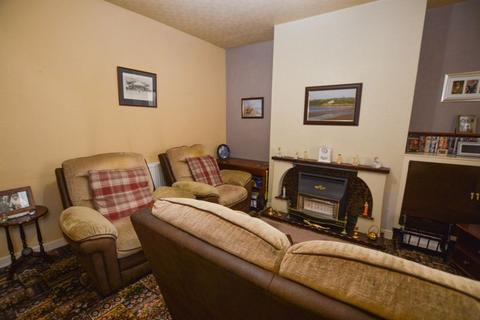 24 Barton Street, Golborne, Warrington, WA3 3DH