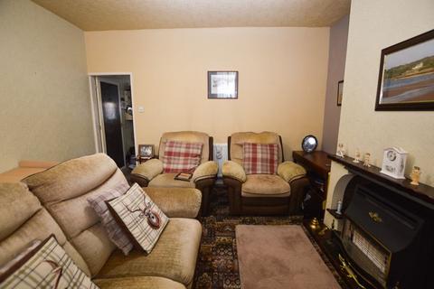24 Barton Street, Golborne, Warrington, WA3 3DH