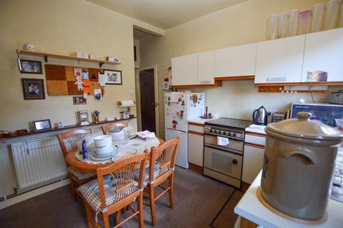 24 Barton Street, Golborne, Warrington, WA3 3DH