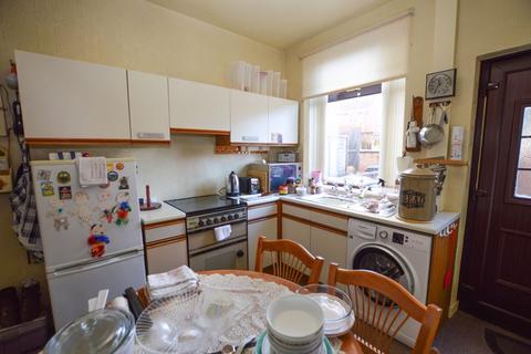 24 Barton Street, Golborne, Warrington, WA3 3DH