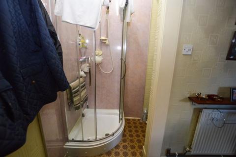24 Barton Street, Golborne, Warrington, WA3 3DH