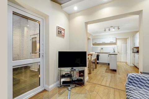 1 bedroom apartment for sale, Beaufort Road, Kingston Upon Thames, KT1