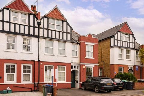 1 bedroom apartment for sale, Beaufort Road, Kingston Upon Thames, KT1