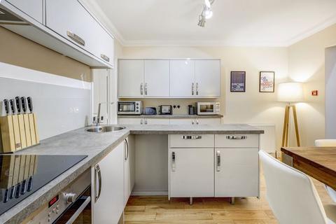 1 bedroom apartment for sale, Beaufort Road, Kingston Upon Thames, KT1