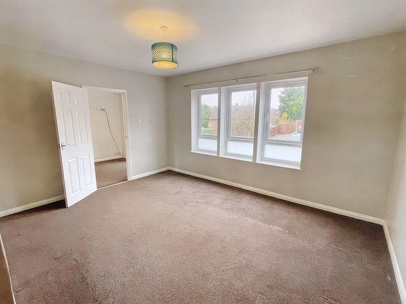 Lingfield Close, High HP13 3 bed semidetached house for sale