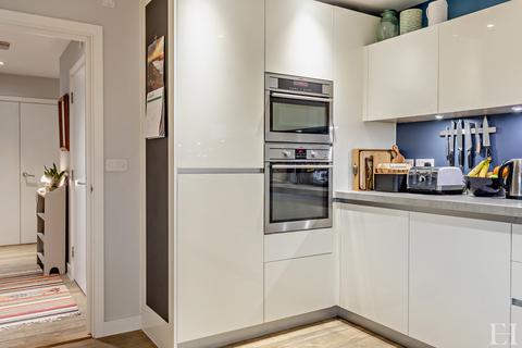 1 Overhill Close, Trumpington, Cambridge, CB2 9FE