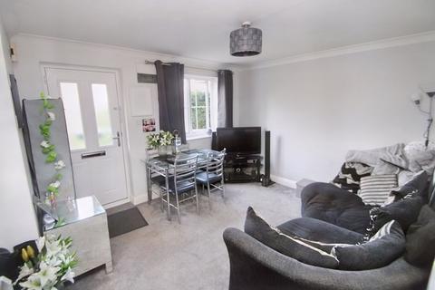 1 bedroom apartment for sale - Gallows Lane, High Wycombe HP12