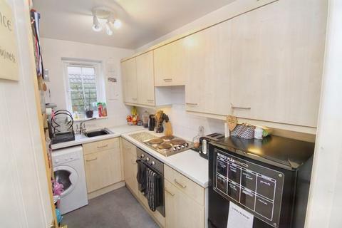 1 bedroom apartment for sale, Gallows Lane, High Wycombe HP12
