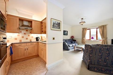 1 bedroom apartment for sale - Court Royal, Tunbridge Wells TN4