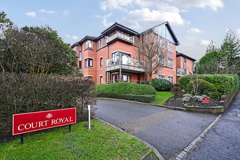 1 bedroom apartment for sale, Court Royal, Tunbridge Wells TN4