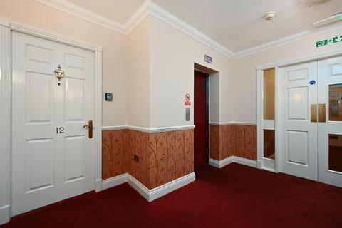 1 bedroom apartment for sale, Court Royal, Tunbridge Wells TN4