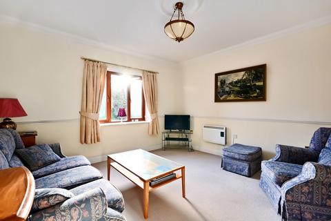 1 bedroom apartment for sale, Court Royal, Tunbridge Wells TN4