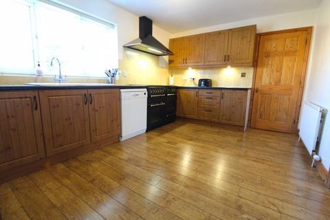 5 bedroom detached house for sale - Cooks Close, Bradley Stoke