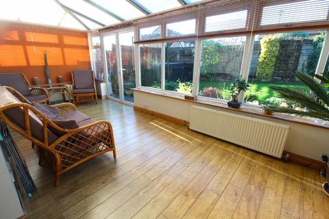 26 Cooks Close, Bradley Stoke, Bristol, BS32 0BA