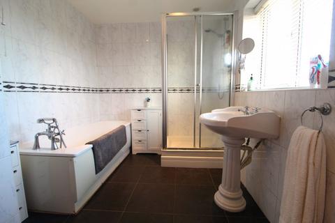 26 Cooks Close, Bradley Stoke, Bristol, BS32 0BA