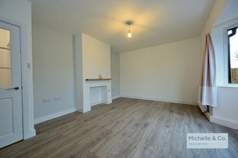 14 Chaucer Road, Bromsgrove, B60 2EF