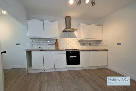 14 Chaucer Road, Bromsgrove, B60 2EF