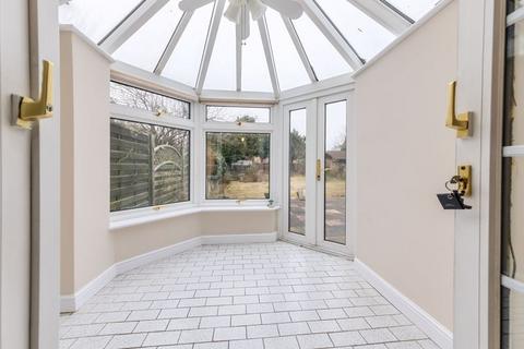 35 Bramble Road, Hatfield, AL10 9RZ
