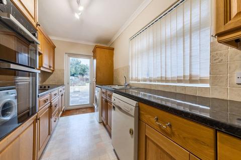 35 Bramble Road, Hatfield, AL10 9RZ