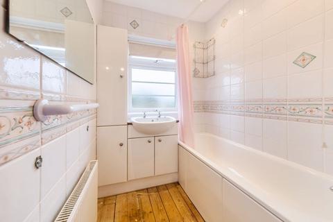 35 Bramble Road, Hatfield, AL10 9RZ