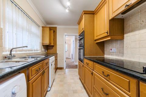 35 Bramble Road, Hatfield, AL10 9RZ