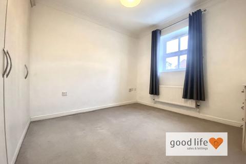 2 bedroom apartment for sale - Louise House, Sunderland SR2
