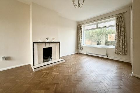 undefined, Portland Road, South Norwood