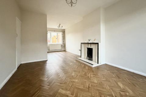 undefined, Portland Road, South Norwood