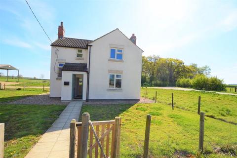 undefined, Easton NG33
