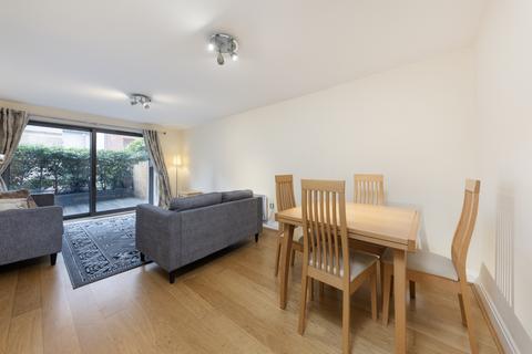 2 bedroom apartment to rent, Horsley Court, Regency Apartments, Montaigne Close, Westminster, London, SW1P