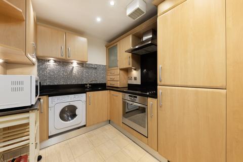 2 bedroom apartment to rent, Horsley Court, Regency Apartments, Montaigne Close, Westminster, London, SW1P