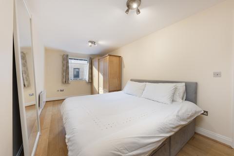 2 bedroom apartment to rent, Horsley Court, Regency Apartments, Montaigne Close, Westminster, London, SW1P