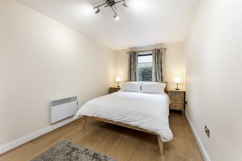 2 bedroom apartment to rent, Horsley Court, Regency Apartments, Montaigne Close, Westminster, London, SW1P