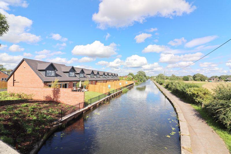 View From The Bridge