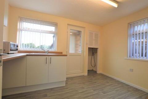 Property to rent, Stoke Rochford NG33
