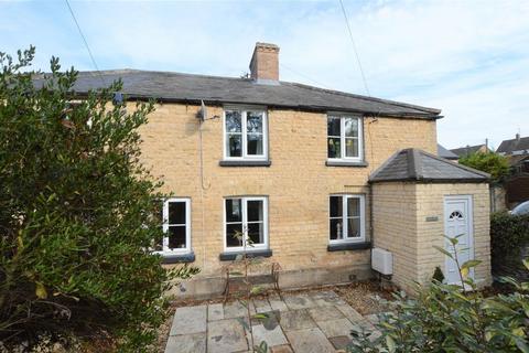 3 bedroom character property for sale - Toll Bar, Stamford PE9
